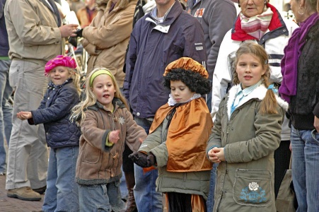 2006SintinWoerden 251